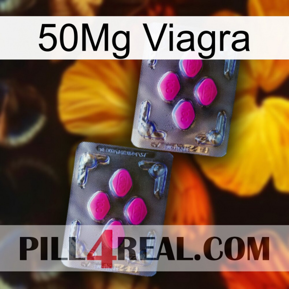 50Mg Viagra 01.jpg